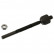Bola axial, barra de acoplamiento 40485 Febi ProKit