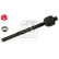 Bola axial, barra de acoplamiento 40485 Febi ProKit, Miniatura 2