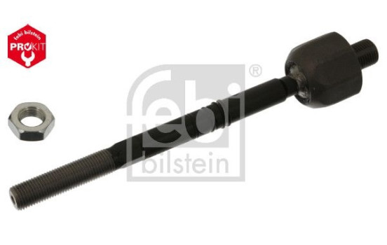 Bola axial, barra de acoplamiento 40485 Febi ProKit, Imagen 2