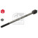Bola axial, barra de acoplamiento 40491 Febi ProKit, Miniatura 2