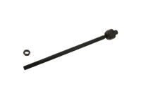 Bola axial, barra de acoplamiento 40582 Febi ProKit