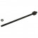 Bola axial, barra de acoplamiento 40582 Febi ProKit