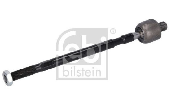 Bola axial, barra de acoplamiento 41302 FEBI, Imagen 2