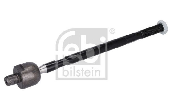 Bola axial, barra de acoplamiento 41302 FEBI, Imagen 3