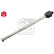 Bola axial, barra de acoplamiento 41306 Febi ProKit, Miniatura 2
