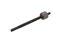 Bola axial, barra de acoplamiento 41382 FEBI