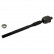 Bola axial, barra de acoplamiento 41388 Febi ProKit