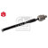 Bola axial, barra de acoplamiento 41388 Febi ProKit, Miniatura 2
