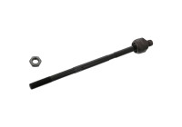 Bola axial, barra de acoplamiento 41893 FEBI