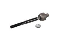 Bola axial, barra de acoplamiento 41912 Febi ProKit
