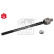 Bola axial, barra de acoplamiento 41913 Febi ProKit, Miniatura 2
