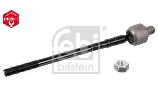 Bola axial, barra de acoplamiento 41913 Febi ProKit, Imagen 2