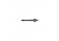 Bola axial, barra de acoplamiento 41915 Febi ProKit
