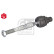 Bola axial, barra de acoplamiento 41915 Febi ProKit, Miniatura 2