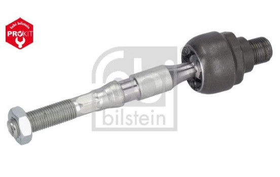 Bola axial, barra de acoplamiento 41915 Febi ProKit, Imagen 2