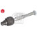 Bola axial, barra de acoplamiento 41915 Febi ProKit, Miniatura 3