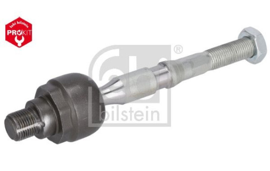 Bola axial, barra de acoplamiento 41915 Febi ProKit, Imagen 3