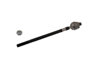 Bola axial, barra de acoplamiento 41918 Febi ProKit