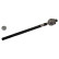 Bola axial, barra de acoplamiento 41918 Febi ProKit