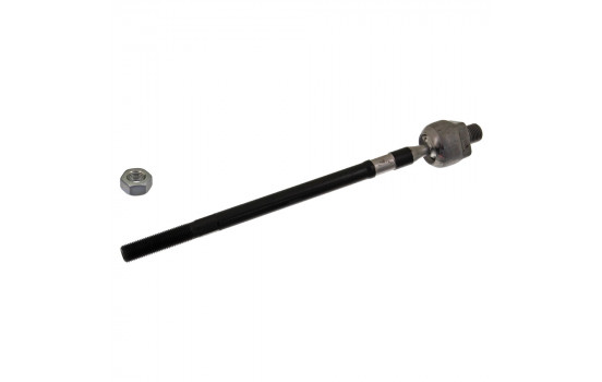 Bola axial, barra de acoplamiento 41918 Febi ProKit