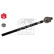 Bola axial, barra de acoplamiento 41918 Febi ProKit, Miniatura 2