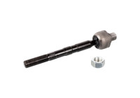 Bola axial, barra de acoplamiento 41926 Febi ProKit