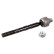 Bola axial, barra de acoplamiento 41926 Febi ProKit
