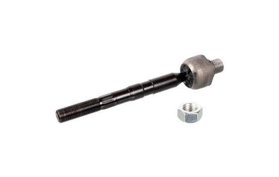Bola axial, barra de acoplamiento 41926 Febi ProKit