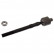 Bola axial, barra de acoplamiento 41940 Febi ProKit