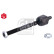 Bola axial, barra de acoplamiento 42203 Febi ProKit, Miniatura 2