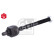 Bola axial, barra de acoplamiento 42203 Febi ProKit, Miniatura 3