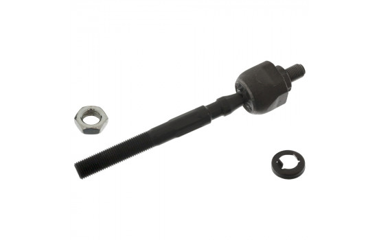 Bola axial, barra de acoplamiento 42203 Febi ProKit