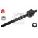Bola axial, barra de acoplamiento 42203 Febi ProKit, Miniatura 2