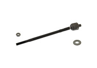 Bola axial, barra de acoplamiento 42214 Febi ProKit