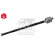 Bola axial, barra de acoplamiento 42214 Febi ProKit, Miniatura 2
