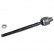 Bola axial, barra de acoplamiento 42215 FEBI