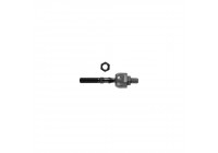 Bola axial, barra de acoplamiento 42219 Febi ProKit