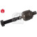 Bola axial, barra de acoplamiento 42219 Febi ProKit, Miniatura 2