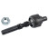 Bola axial, barra de acoplamiento 42239 Febi ProKit