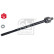 Bola axial, barra de acoplamiento 42243 Febi ProKit, Miniatura 2