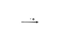 Bola axial, barra de acoplamiento 42308 Febi ProKit