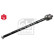 Bola axial, barra de acoplamiento 42308 Febi ProKit, Miniatura 2