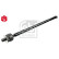 Bola axial, barra de acoplamiento 42308 Febi ProKit, Miniatura 3