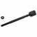 Bola axial, barra de acoplamiento 42314 Febi ProKit