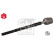 Bola axial, barra de acoplamiento 42314 Febi ProKit, Miniatura 2