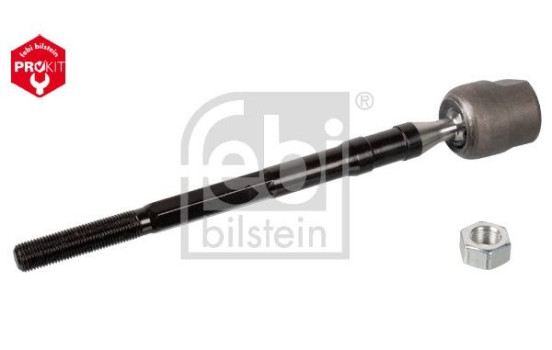 Bola axial, barra de acoplamiento 42314 Febi ProKit, Imagen 2