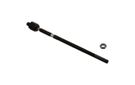 Bola axial, barra de acoplamiento 42317 FEBI