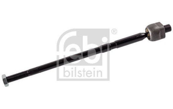 Bola axial, barra de acoplamiento 42317 FEBI, Imagen 2