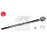 Bola axial, barra de acoplamiento 42467 Febi ProKit, Miniatura 2