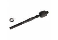Bola axial, barra de acoplamiento 42488 FEBI